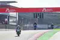 motorbikes;no-limits;november-2022;peter-wileman-photography;portimao;portugal;trackday-digital-images